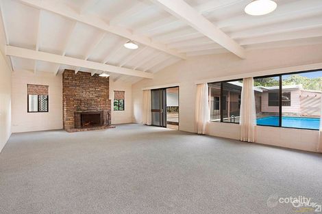 Property photo of 6 Mill Road Buderim QLD 4556