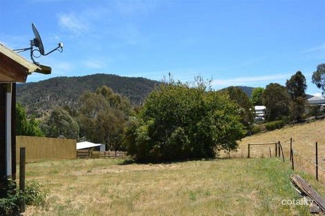 Property photo of 14 Cooper Street Omeo VIC 3898