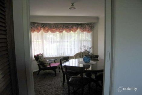 Property photo of 20 Bettina Avenue Norwood TAS 7250