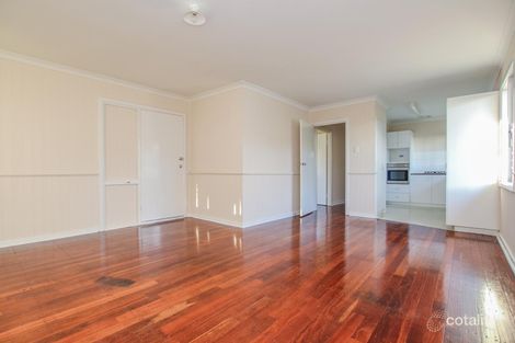 23 Wynne St, Hazelmere, WA 6055