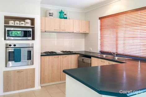 Property photo of 222 Flamborough Street Doubleview WA 6018