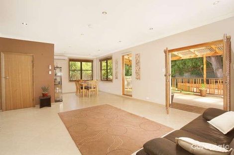 Property photo of 21 Clifton Street West Ryde NSW 2114