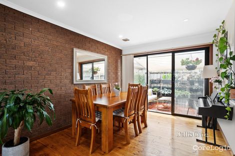 Property photo of 2/16 Barkly Street Ringwood VIC 3134