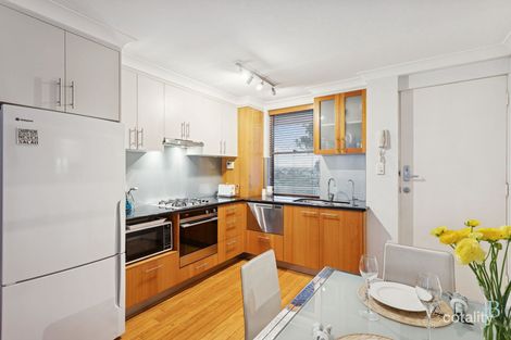 Property photo of 26/150 Mill Point Road South Perth WA 6151