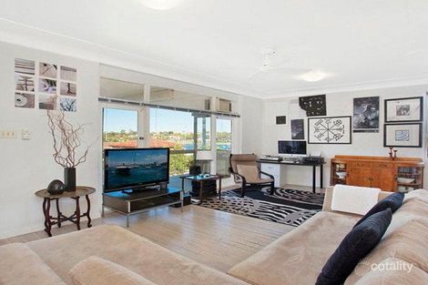 Property photo of 16 Hezlet Street Chiswick NSW 2046
