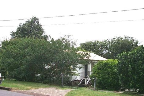 27 Tunba St, Enoggera, QLD 4051