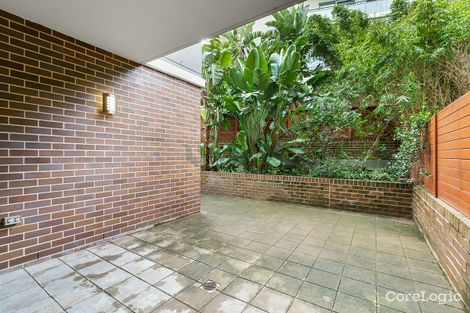 Property photo of 82/54A Blackwall Point Road Chiswick NSW 2046