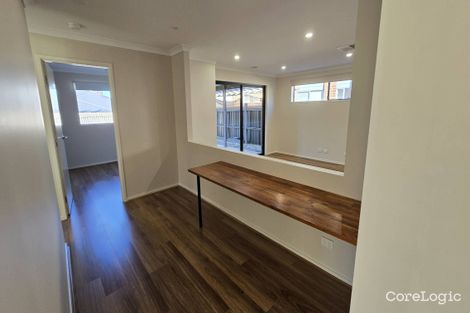 Property photo of 33 McAllister Drive Cranbourne East VIC 3977