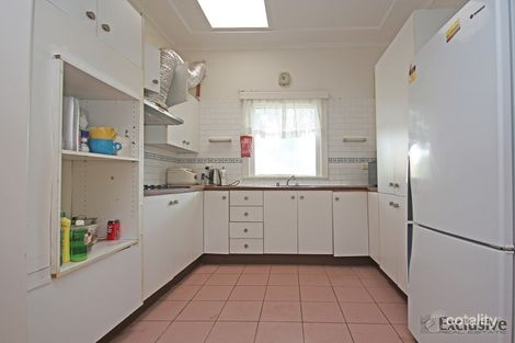 Property photo of 1 Preston Avenue Five Dock NSW 2046