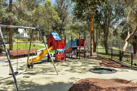 Property photo of 4 Sylvan Avenue East Lindfield NSW 2070