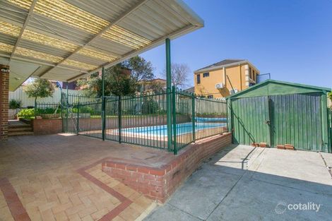 14 Wheeler St, Morley, WA 6062