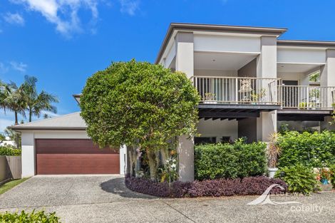 1/5 Bottlebrush Ave, Bli Bli, QLD 4560