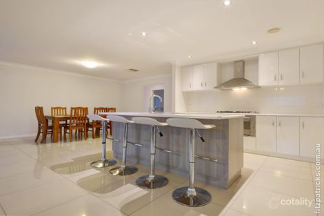 Property photo of 45 Kaloona Drive Bourkelands NSW 2650