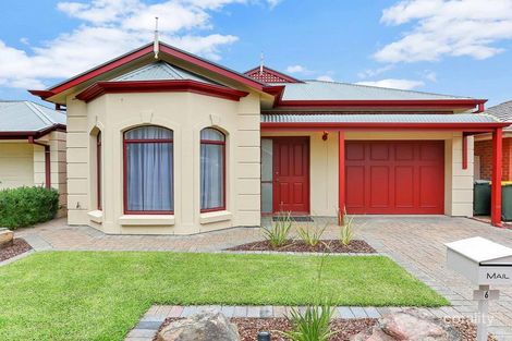 Property photo of 6 Oxburgh Street Oakden SA 5086
