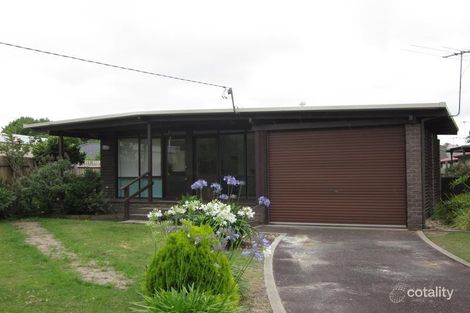 12 Laurens St, Rosebud, VIC 3939