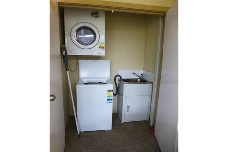 Property photo of 31/8 Atkinson Street Middlemount QLD 4746
