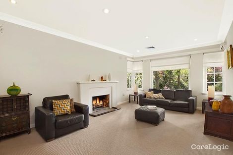 Property photo of 16 Gilda Avenue Wahroonga NSW 2076