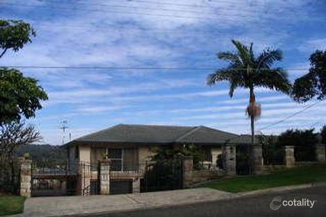 77 Alameda Way, Warriewood, NSW 2102