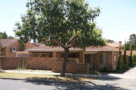 28 Norton St, South Perth, WA 6151