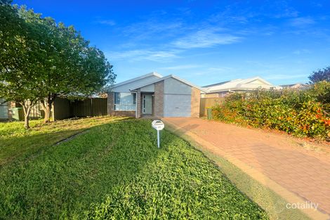 Property photo of 6 Thornett Place Dubbo NSW 2830