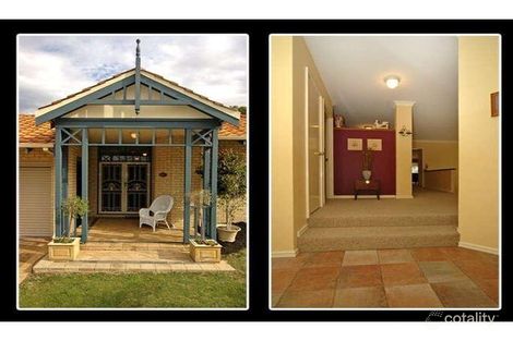 Property photo of 61 Timberlane Drive Woodvale WA 6026