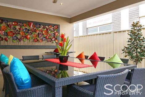 Property photo of 9C Gold Street South Fremantle WA 6162