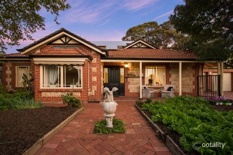 9 Bay Pl, Woodcroft, SA 5162