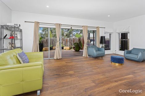 Property photo of 52 Armagh Parade Thirroul NSW 2515