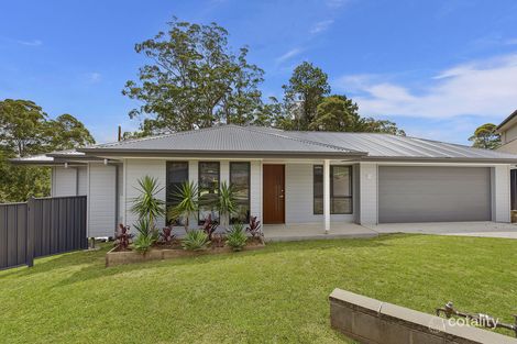 Property photo of 10 Sutton Close Niagara Park NSW 2250