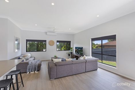 Property photo of 10 Sutton Close Niagara Park NSW 2250