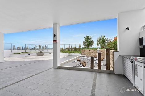 204/26 Spendelove Ave, Southport, QLD 4215