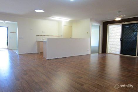 Property photo of 37 Fassifern Street Peak Crossing QLD 4306