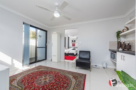 Property photo of 180A Morley Drive Yokine WA 6060