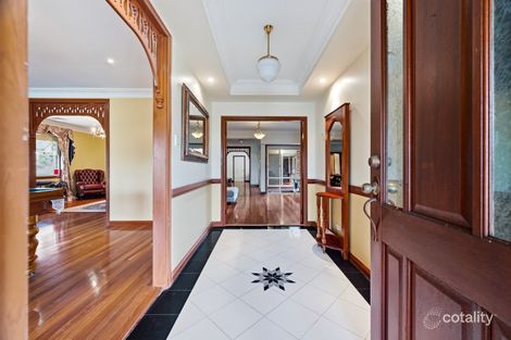 Property photo of 14 St James Avenue Menangle NSW 2568