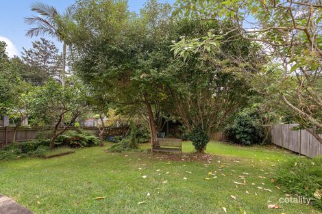 7 Cobden Ave, Lane Cove, NSW 2066