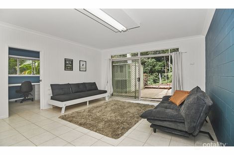 Property photo of 34 Palm Street Maleny QLD 4552
