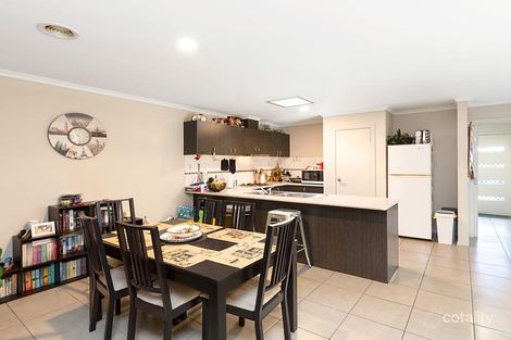 Property photo of 13 Pallyang Lane Cranbourne East VIC 3977