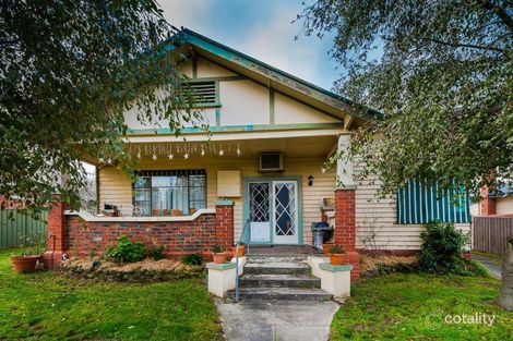 1110 Lydiard St N, Ballarat North, VIC 3350