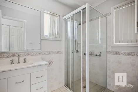 Property photo of 11/150 Tall Timbers Road Doyalson North NSW 2262