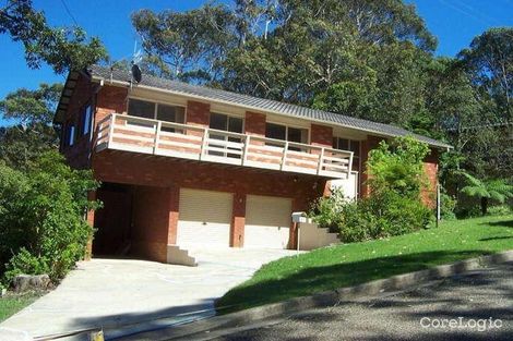 Property photo of 61 Fairview Drive Lilli Pilli NSW 2536