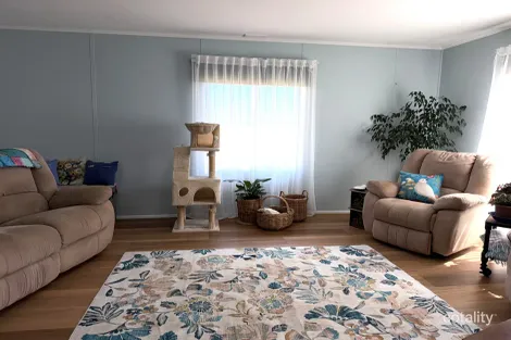 29a Main St, Currie, TAS 7256