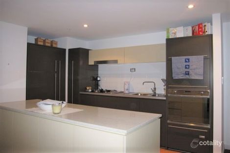 700/708 Chapel St, South Yarra, VIC 3141