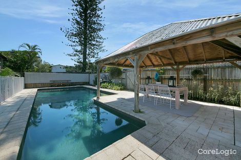 Property photo of 16 Otaki Road Yeronga QLD 4104