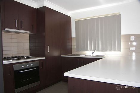 Property photo of 76 Oconnor Road Deer Park VIC 3023