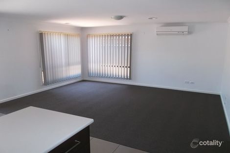 Property photo of 76 Oconnor Road Deer Park VIC 3023