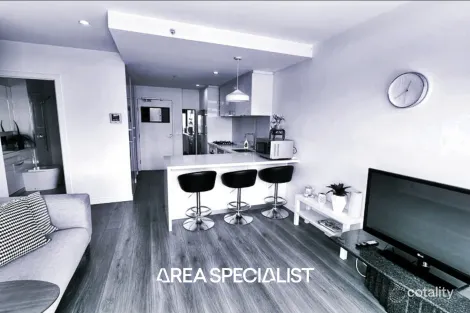 Property photo of 421/70 Batesford Road Chadstone VIC 3148