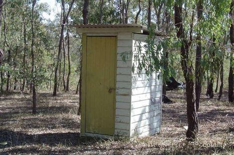 Property photo of 120 Pine Crescent Esk QLD 4312