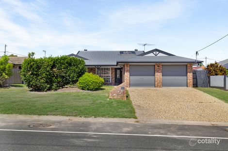 113 Hargrave St, Morayfield, QLD 4506