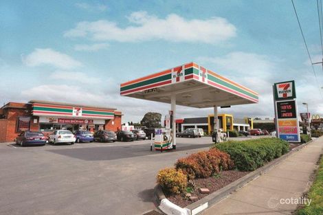 144-146 Bellarine Hwy, Newcomb, VIC 3219