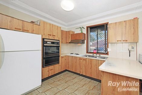Property photo of 27 Charles Street Riverwood NSW 2210